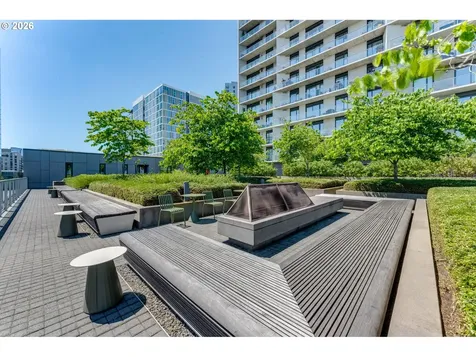 1150 NW Quimby Street Portland OR 97209