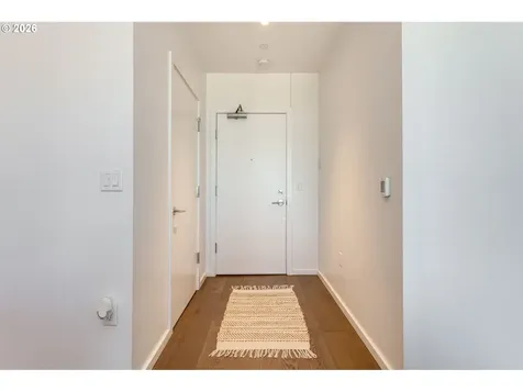 1150 NW Quimby Street Portland OR 97209