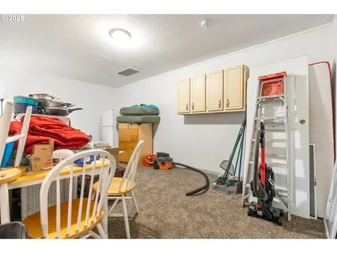 2238 NE Barberry Court Hillsboro OR 97124