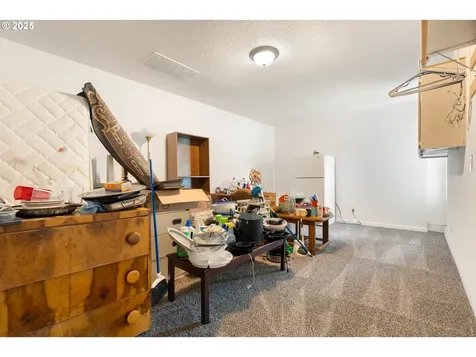 2238 NE Barberry Court Hillsboro OR 97124