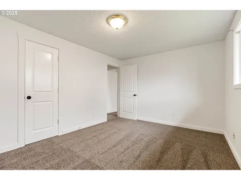 2238 NE Barberry Court Hillsboro OR 97124