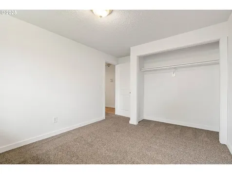 2238 NE Barberry Court Hillsboro OR 97124