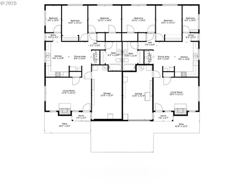 2238 NE Barberry Court Hillsboro OR 97124