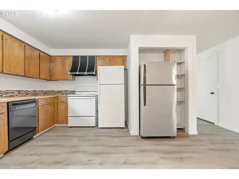2238 NE Barberry Court Hillsboro OR 97124