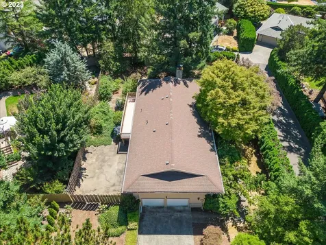 10742 Se 99th Drive Happy Valley OR 97086
