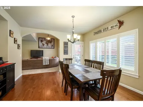 2638 SW Mount Baker Street Mcminnville OR 97128