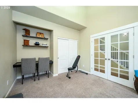 2638 SW Mount Baker Street Mcminnville OR 97128