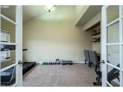 2638 SW Mount Baker Street Mcminnville OR 97128