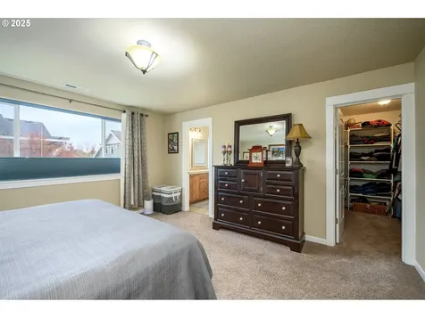 2638 SW Mount Baker Street Mcminnville OR 97128