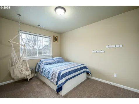2638 SW Mount Baker Street Mcminnville OR 97128
