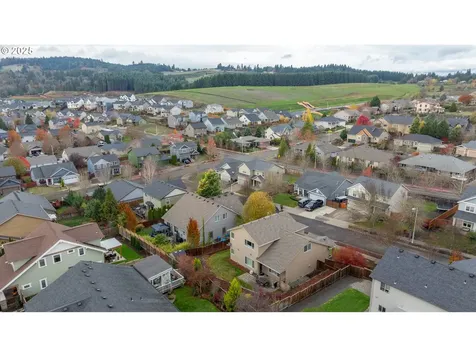 2638 SW Mount Baker Street Mcminnville OR 97128