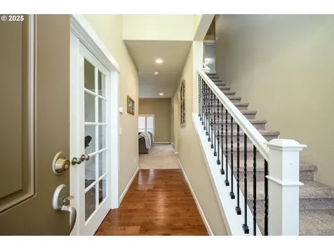 2638 SW Mount Baker Street Mcminnville OR 97128