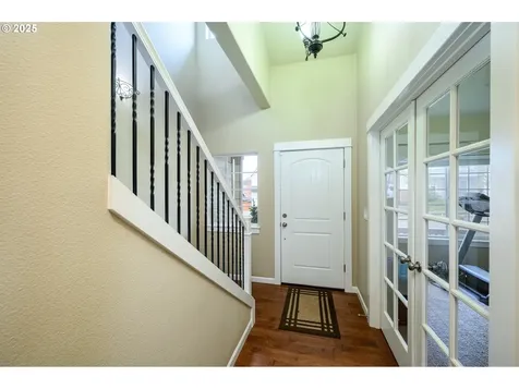 2638 SW Mount Baker Street Mcminnville OR 97128