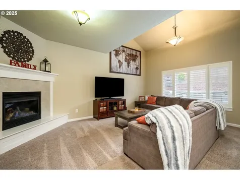 2638 SW Mount Baker Street Mcminnville OR 97128