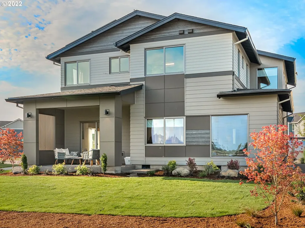 3946 Se 76th Avenue Hillsboro OR 97123