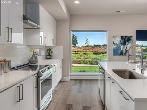 3946 Se 76th Avenue Hillsboro OR 97123