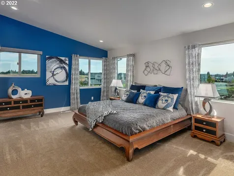 3946 Se 76th Avenue Hillsboro OR 97123