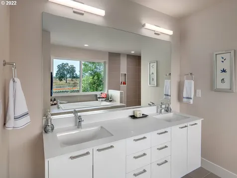 3946 Se 76th Avenue Hillsboro OR 97123