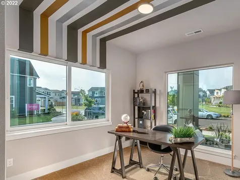 3946 Se 76th Avenue Hillsboro OR 97123