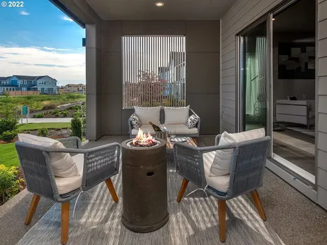 3946 Se 76th Avenue Hillsboro OR 97123