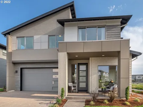 3946 Se 76th Avenue Hillsboro OR 97123