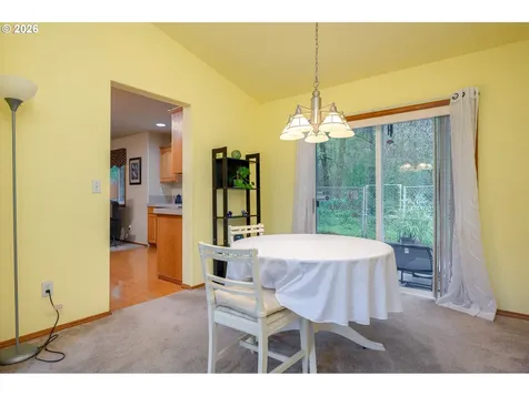 14300 SE Center Street Portland OR 97236
