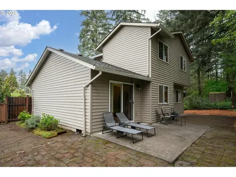 14300 SE Center Street Portland OR 97236