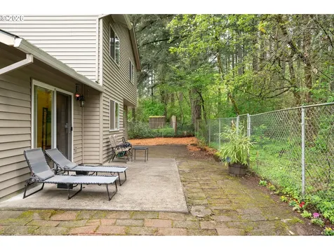 14300 SE Center Street Portland OR 97236