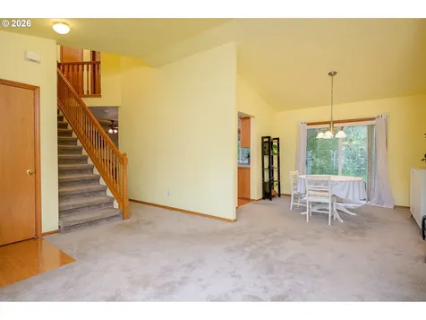 14300 SE Center Street Portland OR 97236