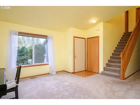 14300 SE Center Street Portland OR 97236