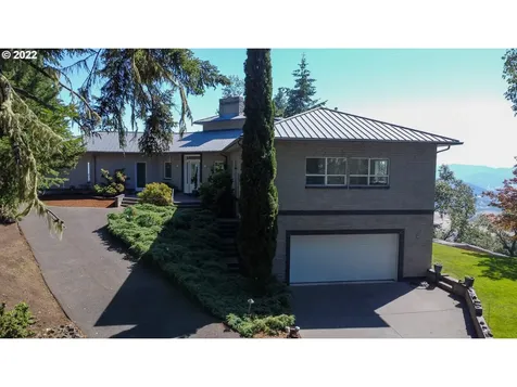 812 Black Oak Drive Roseburg OR 97471
