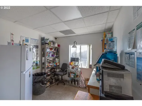 751 W Riverside Drive Coquille OR 97423