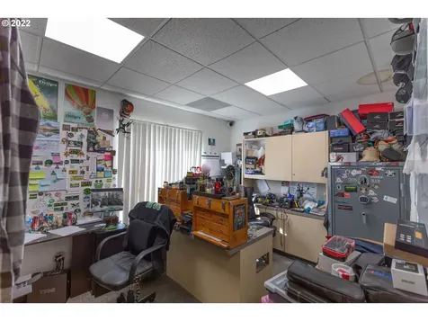 751 W Riverside Drive Coquille OR 97423