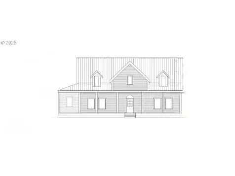 18282 NW Hilltop Place Banks OR 97106
