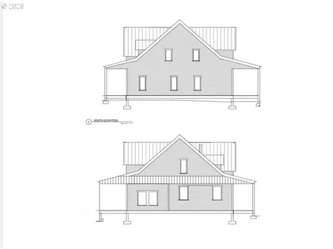 18282 NW Hilltop Place Banks OR 97106