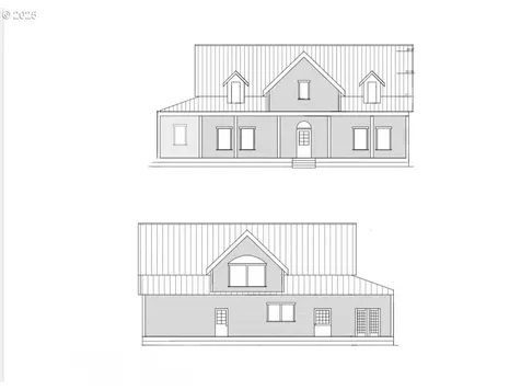18282 NW Hilltop Place Banks OR 97106