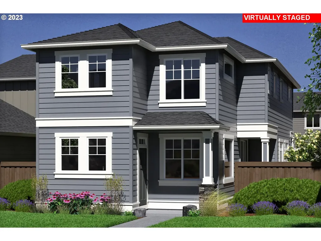 5754 Se 78th Avenue Hillsboro OR 97123
