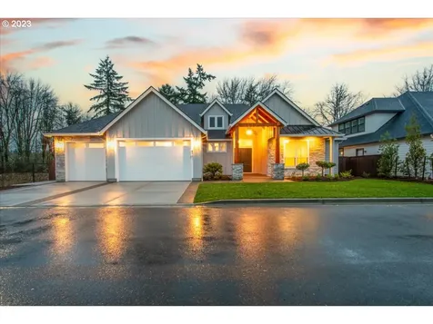 8701 Ne 183rd Place Vancouver WA 98682