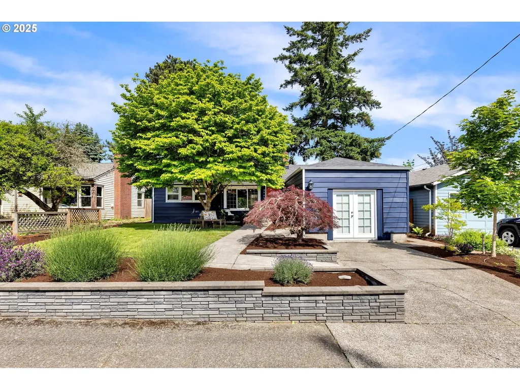 3509 Harney Street Vancouver WA 98660