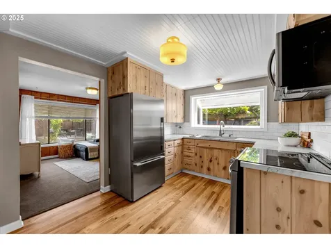 3509 Harney Street Vancouver WA 98660