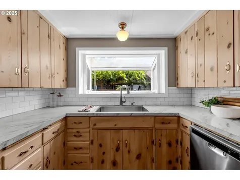 3509 Harney Street Vancouver WA 98660