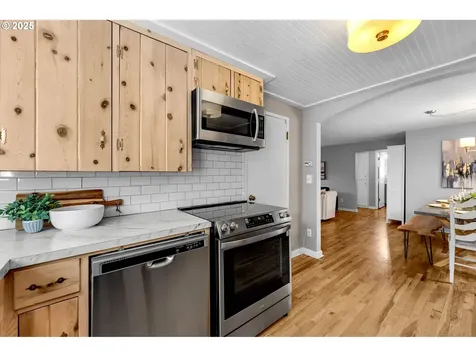 3509 Harney Street Vancouver WA 98660