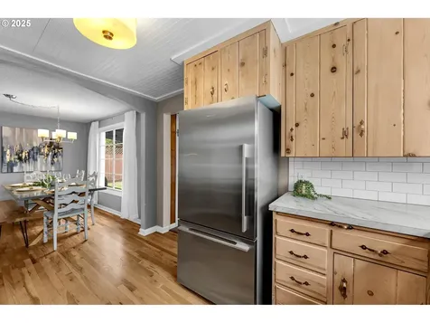 3509 Harney Street Vancouver WA 98660