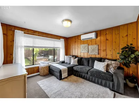 3509 Harney Street Vancouver WA 98660