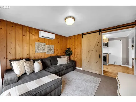 3509 Harney Street Vancouver WA 98660