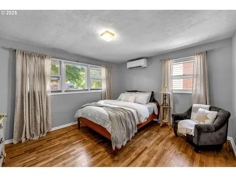 3509 Harney Street Vancouver WA 98660