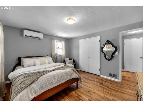 3509 Harney Street Vancouver WA 98660