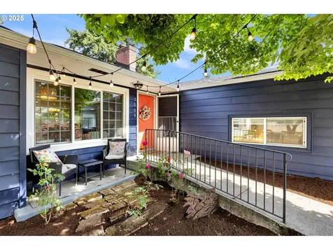 3509 Harney Street Vancouver WA 98660