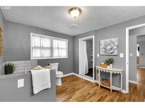 3509 Harney Street Vancouver WA 98660
