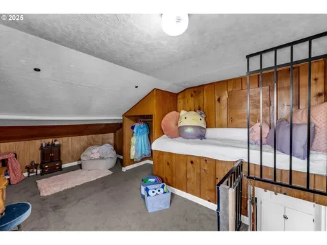 3509 Harney Street Vancouver WA 98660